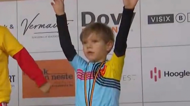 G4sY2T_WkAADlEI.jfif