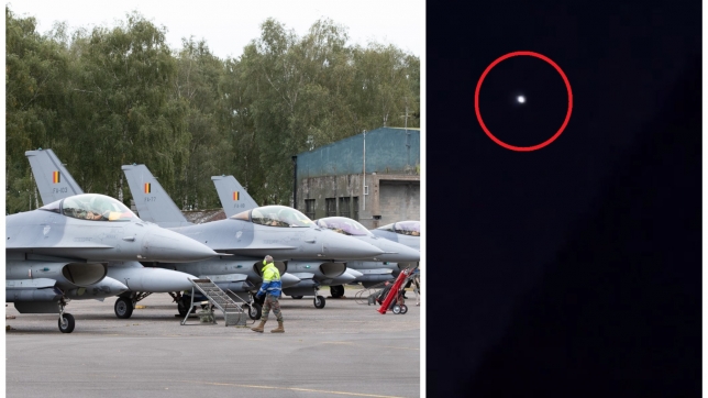 ipiccy_image (60).jpg