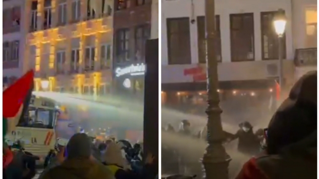 ipiccy_image - 2025-11-03T194644.086.jpg