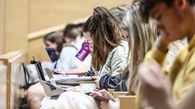 Belgaimage-101334221 (1).jpg