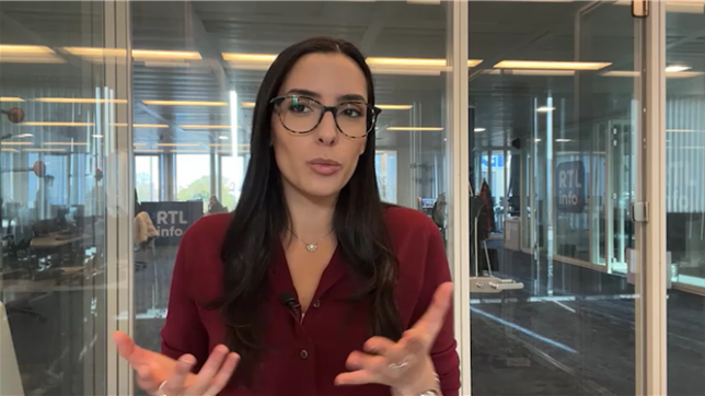 Doit-on enlever soi-même les feuilles mortes qui s'amassent sur notre trottoir ?