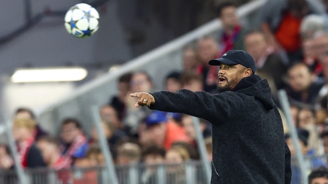 Belgaimage-137628407 copy.jpg