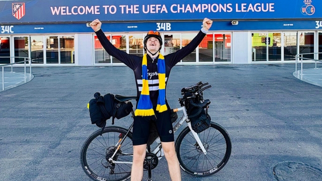 WhatsApp Image 2025-11-03 at 16.28.27 copy.jpg