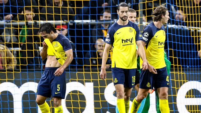 Belgaimage-137544713 copy.jpg