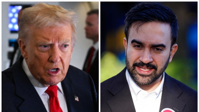 ipiccy_image - 2025-11-04T163719.493.jpg