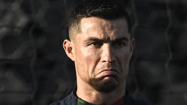 Belgaimage-137832453 copy.jpg