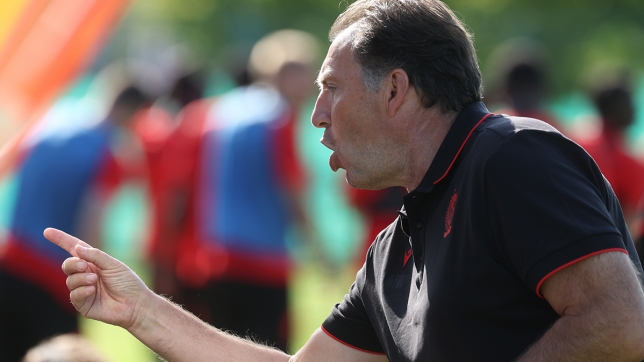 Belgaimage-128719247 copy.jpg