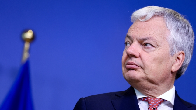 didier_reynders.jpg