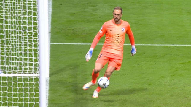 Grab_20251104_211400_912 copy.jpg