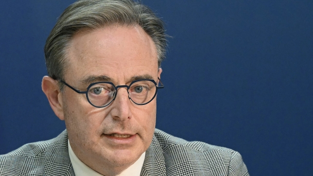 Belgaimage-137752619 (1).jpg