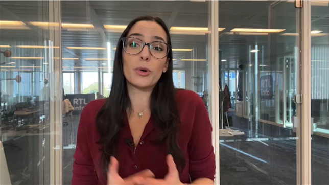 Un commerçant peut-il refuser de donner une facture pour déduire la TVA