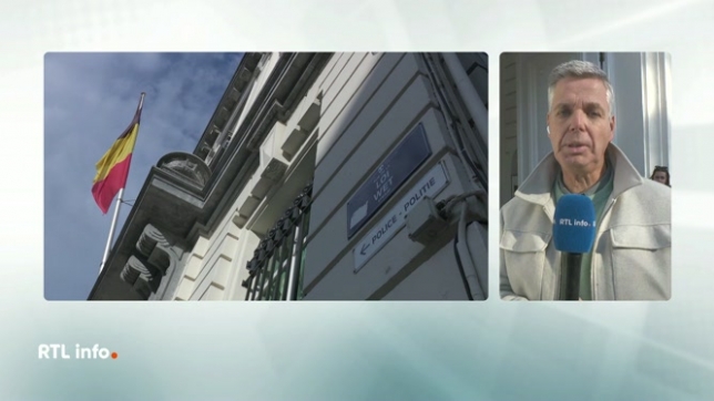 L'agenda politique des prochaines heures est particulièrement chargé, puisque le gouvernement De Wever doit toujours boucler son budget 2026. Le Premier ministre a fixé un ultimatum pour ce jeudi. Les délicates négociations ont repris ce matin.