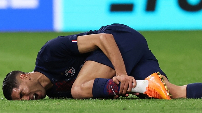 Belgaimage-139033327 copy.jpg