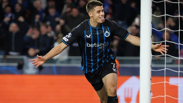 belgaimage-139323765_copy