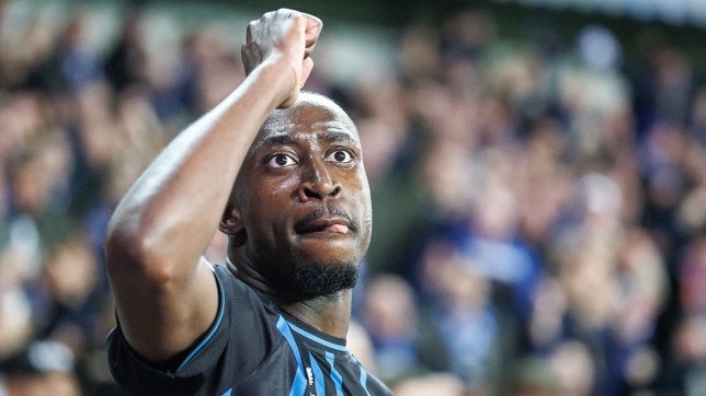 belgaimage-139326446_copy