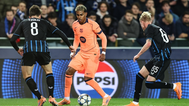 belgaimage-139329752_copy