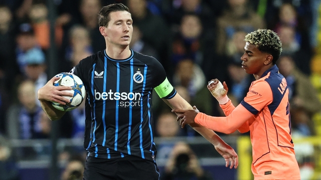 belgaimage-139342463_copy