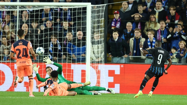 Belgaimage-139325252 copy.jpg