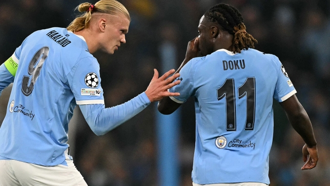 Belgaimage-139336148 copy.jpg