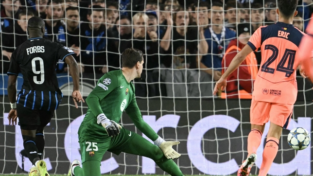 Belgaimage-139350443 copy.jpg