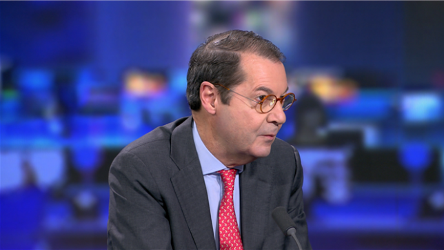 Le gouvernement va devoir augmenter les impôts: et si la crise politique... servait le MR?