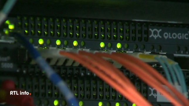 Le tribunal correctionnel de Charleroi a condamné 19 personnes pour trafic de drogue dans le cadre du procès lié à la messagerie cryptée Sky ECC. Douze d'entre elles écopent de prison ferme. Des confiscations jusqu'à 400.000 euros ont été ordonnées.