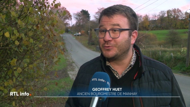 Le tribunal correctionnel de Neufchâteau a acquitté la commune de Manhay, sa directrice générale et son ancien bourgmestre, tous les trois poursuivis pour avoir fait démanteler des barrages de castors sans autorisation.