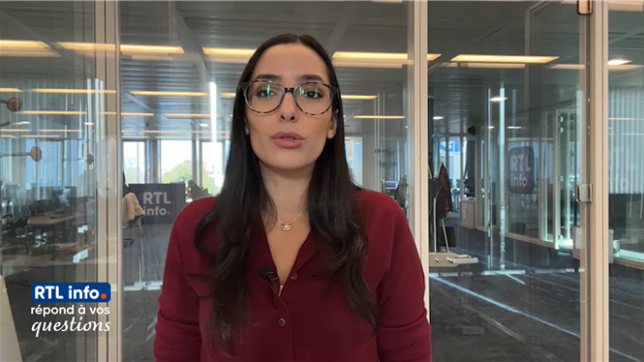 Faut-il ramoner une cheminée en inox ?