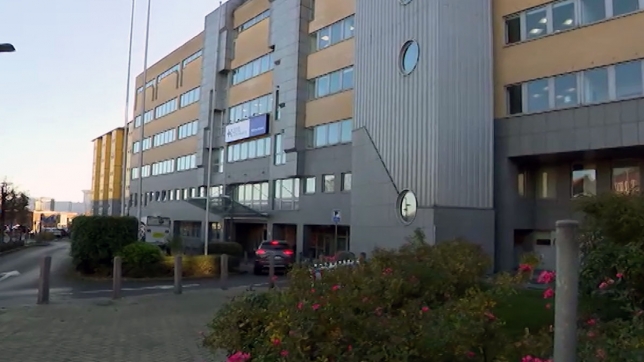 hopital_cha copy.jpg