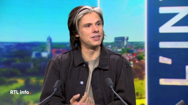 orelsan ok.jpg