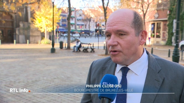 Une phase pilote d'utilisation de drones, pour surveiller et filmer des opérations des forces de l'ordre, a été organisée, mais les drones étaient pilotés par une société privée. Plusieurs associations de défense des droits humains dénoncent cette utilisation.