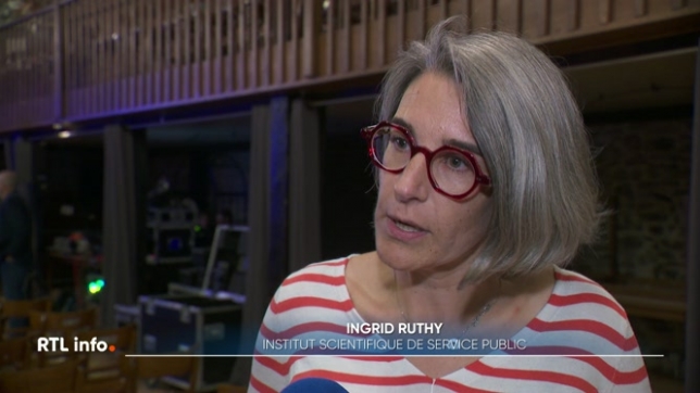 1275 habitants de 10 communes du Brabant wallon et du Hainaut ont été testés au printemps dernier. 6 à 9% des habitants de la zone dépassent la limite sanitaire de référence pour les PFAS.