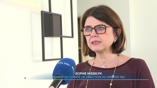 Ce produit hypothécaire connaît déjà beaucoup de succès. Mais est-ce vraiment sans risque d'emprunter à très long terme pour accéder à la propriété ?