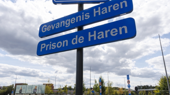 Prison haren.jpg