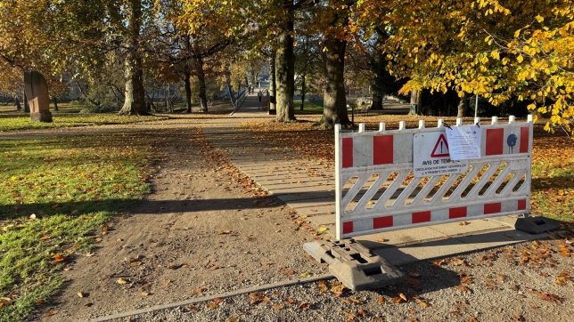 WhatsApp Image 2025-11-08 at 09.56.13.jpeg