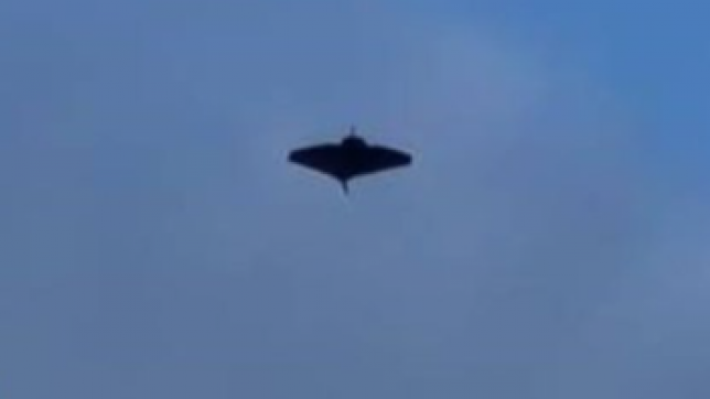 Capture d’écran 2025-11-09 121951.png