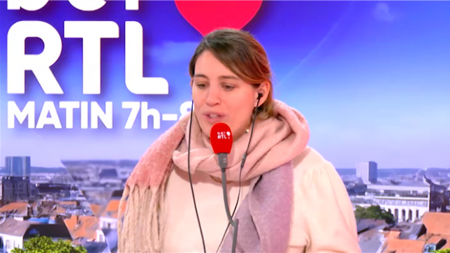 Un rendez-vous crucial pour le climat démarre ce lundi en plein coeur du «poumon vert» de notre planète