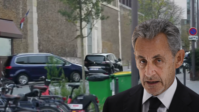 Photo détouré (20).png