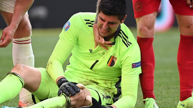 Courtois_Blessure.jpg