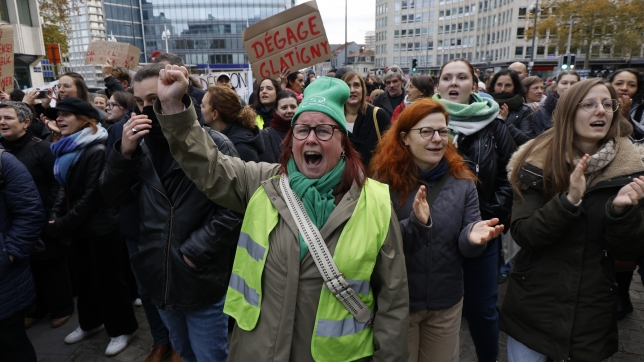 Belgaimage-140600075 (1).jpg