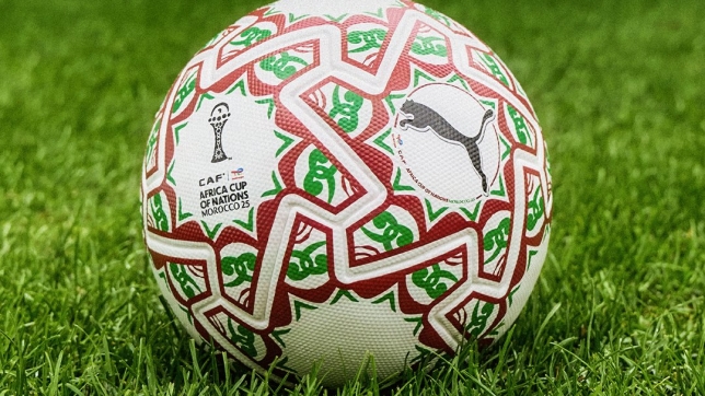 G5ZSY99WYAA41g5.jfif