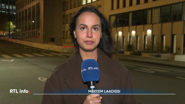 Des nouveaux drones survolent nos aéroports. Plusieurs enquêtes ont été ouvertes par le Parquet et de nouveaux drones ont été aperçus au-dessus de sites sensibles à proximité de la Belgique.