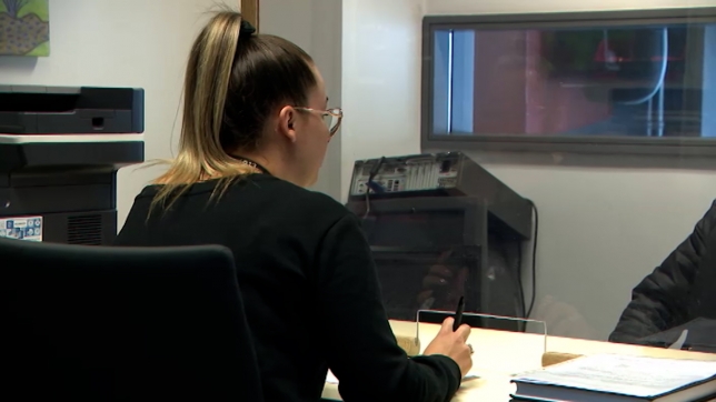 Les CPAS du pays se disent extrêmement inquiets