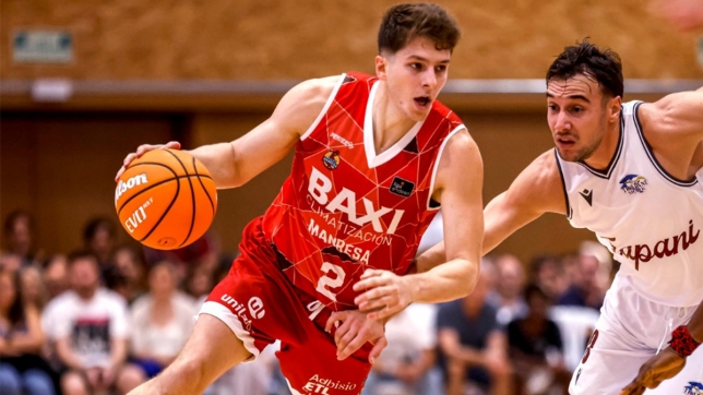 Baxi_Manresa_EuroCup.jpg