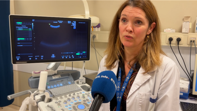 D’après une étude, près d’un jeune européen sur trois ne veut pas d'enfant. Une tendance que cette gynécologue nuance avec la question de l'indécision, qui a des conséquences sur la fertilité.