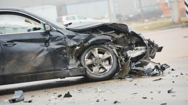 Illustration prétexte