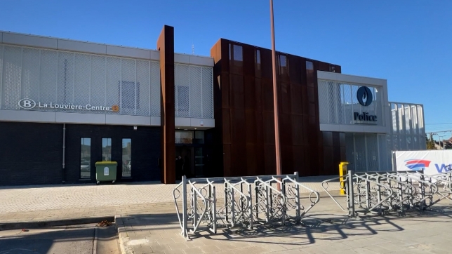 RTL INFO 13h Clean.13_12_28_00.Still002.jpg