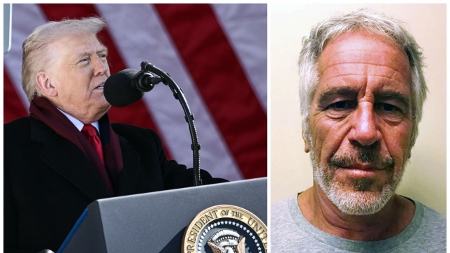 ipiccy_image - 2025-11-12T172616.825.jpg