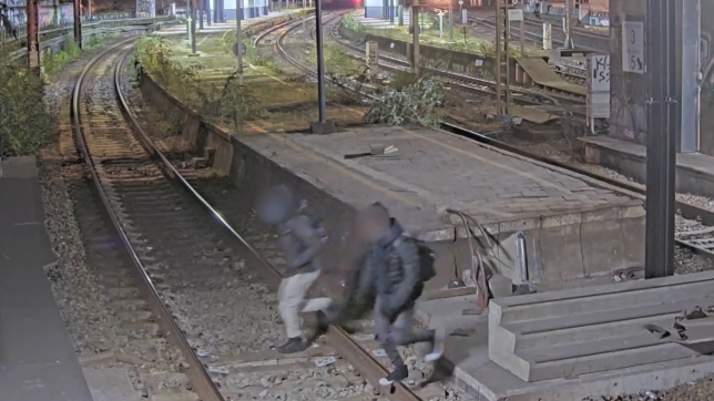 RTL INFO 19h Clean.19_15_02_16.Still002.jpg