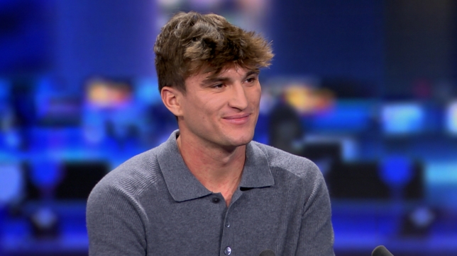 RTL INFO 19h Clean.19_38_25_16.Still005.jpg